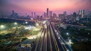 Commercial Real Estate Trends 2026